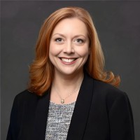 Michelle Prince