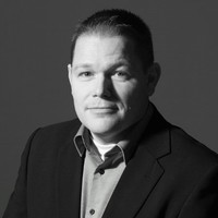 Joergen Hugo Petersen