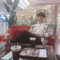 한승혁