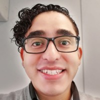 Edwin Mendoza
