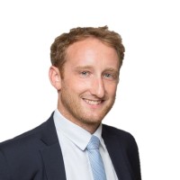 Dr. Christian Hördemann
