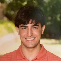 Eliot Herbst