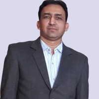 Rahul Kapse