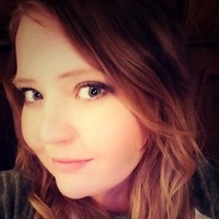 Lesley A. Hollowell