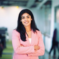 Anshita Khanna