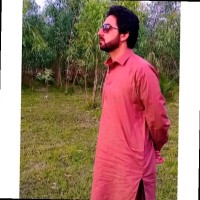 Matiullah Khan