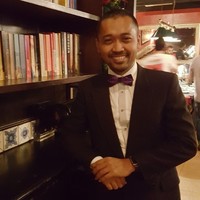 Zulzahar Zailan