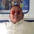 Fernando Merquellantas