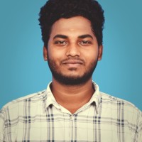 Somasundaram S