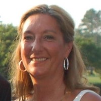 Tami Powers