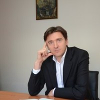 Zoran Jankovic
