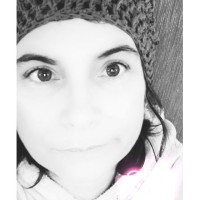 Pascale /malika Girault