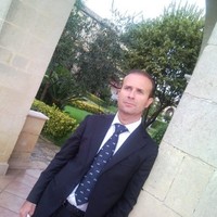 david maria guglielmi