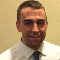 Ryan Eckl