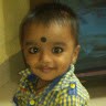 Babu S