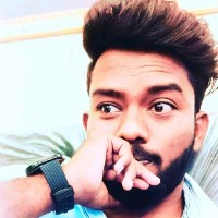 Naveen Thorthi