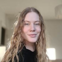 Freja Kragh-Asbæk