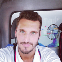 Nicola Giovanniello