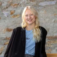 Sara Ullmann