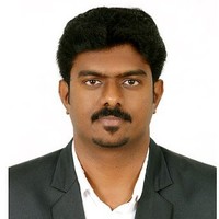 Prakash Thangaraj