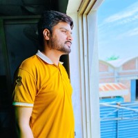 Arslan khalid Virk