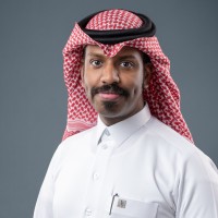 Akram Al-Darbi