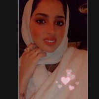Sarah Salman