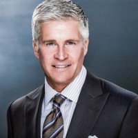 Andrew Moore