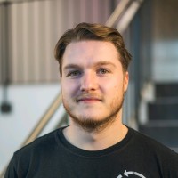 Michael Röhner