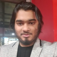 Mdmonirujjaman Plabon