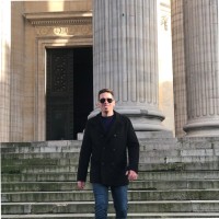 João Gabriel Martin