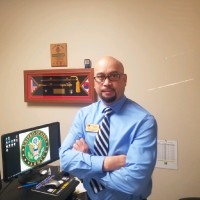 James Deborja