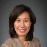 Cheryl Tagawa