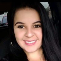 Pamela Capelato