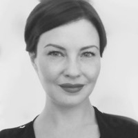 Lyudmila Nikulina
