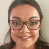 Jade Chisholm