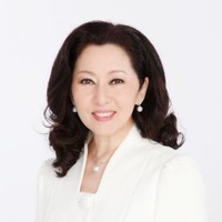 Mary Cheung