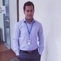 Rahul kapoor