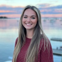 Mackensie Thomas