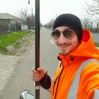 Cristian Vasiliu