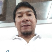 Mario Rodriguez