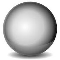Orb Didoo