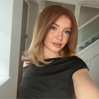 Daisy Fearn