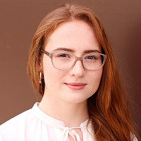 Anastasia Wittmann