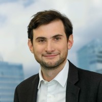 Matthieu Laurence