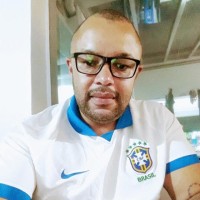 Anderson Bruno