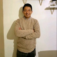 Edvin Yobany Alvarez