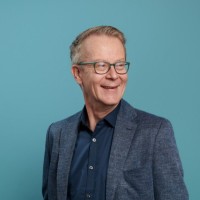 Wouter van Tienhoven