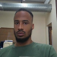 Michael Coleman