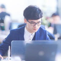 Faker Liu